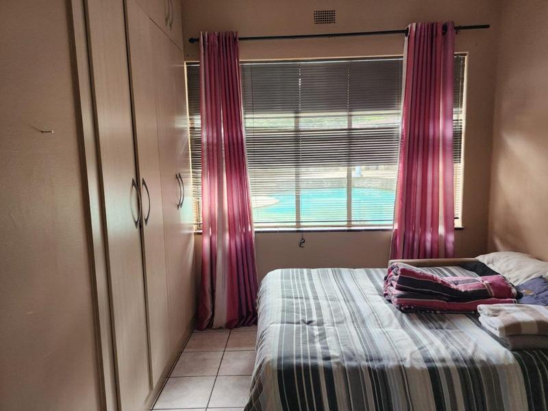4 Bedroom Property for Sale in Sasolburg Ext 4 Free State